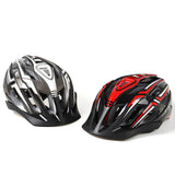 BIKIGHT,Helmet,Ultralight,Rechargeable,Headlamp,Safety,Breathable,Bicycle,Cycling,Helmet