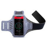 AONIJIE,Phone,Waterproof,Fitness,Running,Riding,Phone,Holder,Pouch