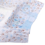 10Pcs,Disposable,Diapers,Ultra,Protection,Breathable,Sanitary,Nappy,Pants