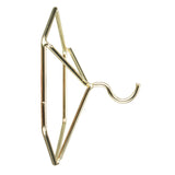 Geometric,Holder,Nordic,Hanger,Jewelry,Cloth