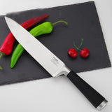 KCASA,Multifunctional,Quality,Stainless,Steel,Knife