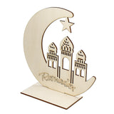 Decorations,Islamic,Palace,Mubarak,Gifts,Ornament