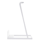 Vacuum,Cleaner,Stand,Holder,Bracket,Dyson,Generic,Stick,Cleaner