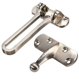 Alloy,Security,Window,Guard,Restrictor,Latch,Safety,Chain,Catch