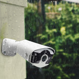 Joona,726CRK,1080P,Camera,2.0MP,Weatherproof,Infrared,Night,Vision,Security,Video,Surveillance,Wireless,Camera,Jooan