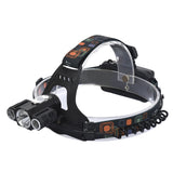 XANES,Lumens,Bicycle,Headlight,Rotation,Outdoor,Sports,HeadLamp