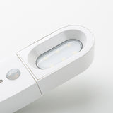 Smart,Sensor,Bedside,Charging,Induction,Small,Night,Light