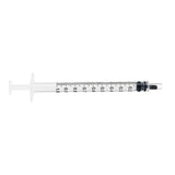 Dispensing,Needle,Blunt,Syringe,Needles,Refilling,Measuring,Liquids,Industrial,Applicator