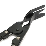 Cable,Pliers,Cable,Cutter,Removal,Pliers,Bicycle,Repair,Tools