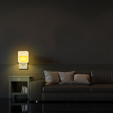 Night,Light,Intelligent,Control,Night,Light,Decor