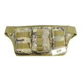 Outdoor,Camping,Hiking,Waist,Trekking,Waist,Pouch