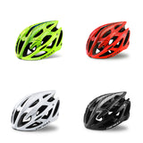 Cycling,Racing,Helmet,Integrally,Ultralight,Ventilative,Helmet