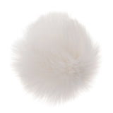 10Pcs,Fluff,Balls,Colors,Knitted,Accessories