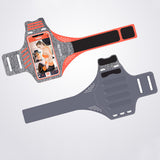 AONIJIE,Phone,Waterproof,Fitness,Running,Riding,Phone,Holder,Pouch