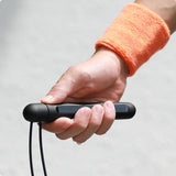 YUNMAI,Smart,Training,Skipping,Rechargeable,Adjustable,Jumping