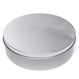 12Pcs,Round,Stainless,Steel,Mousse,Circle,Molds,Cookie,Pastry,Baking,Cutter,Mould