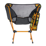 Outdoor,Portable,Folding,Chair,Aluminum,Alloy,Stool,Camping,Picnic,150kg