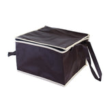 Fresh,keeping,Zipper,Picnic,Lunch,Reusable,Grocery