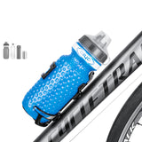 BIKIGHT,Water,Bottle,Bottle,Holder,Bicycle,Bottle,Outdoor,Cycling