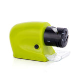 Electric,Sharpener,Grinder,Multifunctional,Automatic,Diamond,Sharpening