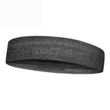 ROCKBROS,Sports,Headband,Sweat,Absorption,Reflective,Fitness,Running,Headband