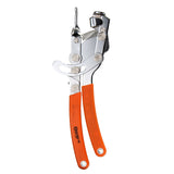 BIKIGHT,Bicycle,Inner,Cable,Tensioner,Puller,Plier,Brake,Gears