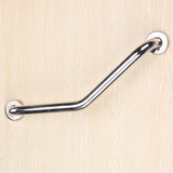 Stainless,Steel,Bathroom,Shower,Bathtub,Safety,Handle,Support