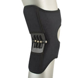 Spring,Joint,Brace,Breathable,Adjustable,Support,Fitness,Sports,Protector