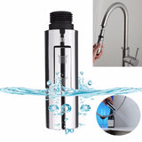 Function,Replacement,Spray,Mixer,Faucet,Shower