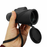 40x60,Monocular,Ultra,Optical,Light,Night,Vision,Telescope,Phone,Tripod