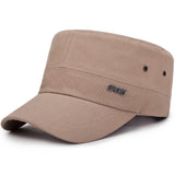 Cotton,Military,Outdoor,Leisure,Adjustable,Visor