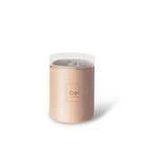 KCASA,Creative,Candle,Humidifier,280ML,Night,Light,Display,Spray,Scented,Candle,Humidifier,Aroma,Diffuser