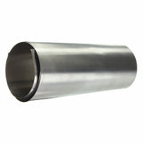 Titanium,Alloy,Plate,Titanium,Plate,0.1100300mm