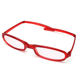 Portable,Foldable,Senior,Optical,Reading,Glasses