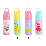 Honana,Portable,Travel,Toothpaste,Cartoon,Toothbrush,Storage,Baskets,Holder