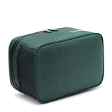 32x20.5x15cm,Lunch,Portable,Picnic,Waterproof,Camping,Pouch,Container,Storage