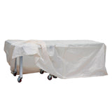 87x41x41,Furniture,Waterproof,Cover,Protection,Piano,Table,Chair,Washing