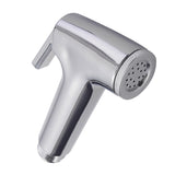 Handheld,Bathrom,Toilet,Sprayer,Bidet,Shattaf,Flushing,Flusher,Shower,Nozzle,Mounted,Water,Spout