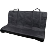 Waterproof,Covers,Protector,Safety,Travel,Black