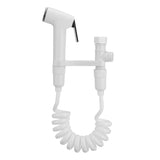 Handheld,Toilet,Bidet,Spray,Faucet,Bathroom,Shower,Sprayer