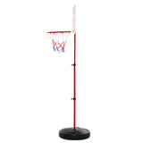 Basketball,Stands,Adjustable,Children,Basketball,Sport,Training,Practice,Accessories