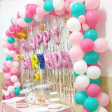 30pcs,Wedding,Decoration,Balloon,Birthday,Party,Decorations,Balloons,Babyshower,Happy