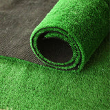 Artificial,Grass,Synthetic,Green,Garden,Indoor,Outdoor