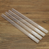 Clear,Plastic,Sticks,Balloon,Column,Stand,Wedding,Party,Decorations