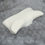 Contour,Memory,Pillow,Rebound,Orthopedic,Sleeping,Posture