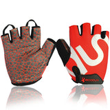 Unisex,Fitness,Gloves,Silica,Appliance,Dumbbell,Sports,Glove