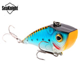 SeaKnight,SK027,Sinking,Fishing,Lifelike,Artificial,Baits,Fishing,Tackle