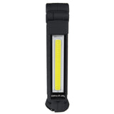 Rotatable,Light,Torch,Flashlight,Outdoor,Camping,Emergency,Lantern