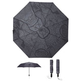 [From,90FUN,115CM,Large,Umbrella,Surface,Umbrella,Travel,Camping