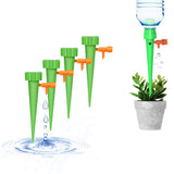 Water,Spike,Irrigation,Watering,System,Garden,Plants,Flower,Watering